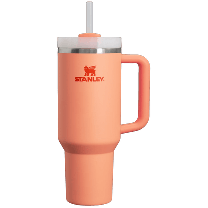 STANLEY QUENCHER 1.18 L