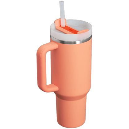 STANLEY QUENCHER 1.18 L