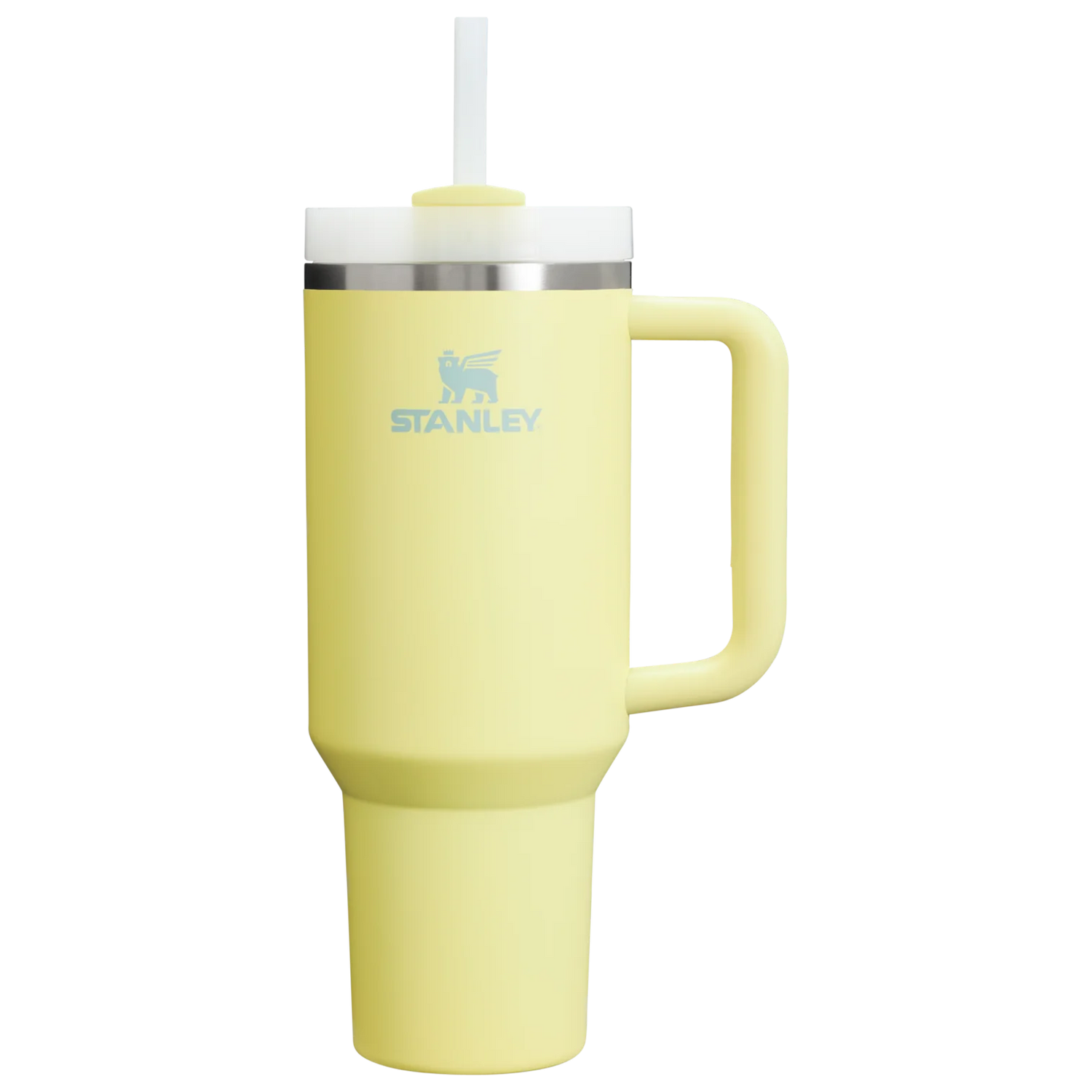 STANLEY QUENCHER 1.18 L
