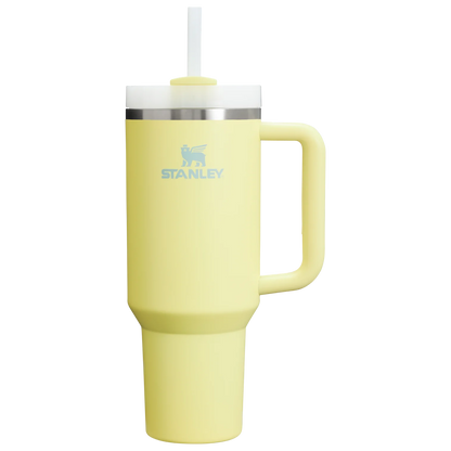 STANLEY QUENCHER 1.18 L