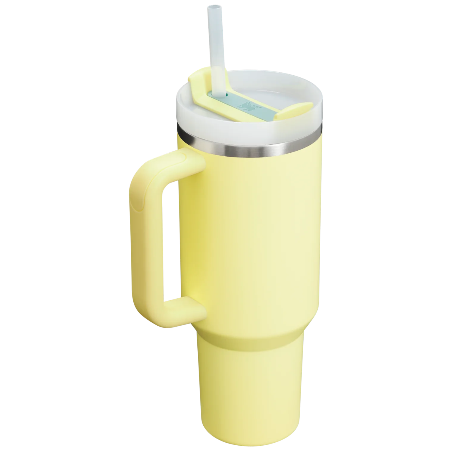 STANLEY QUENCHER 1.18 L
