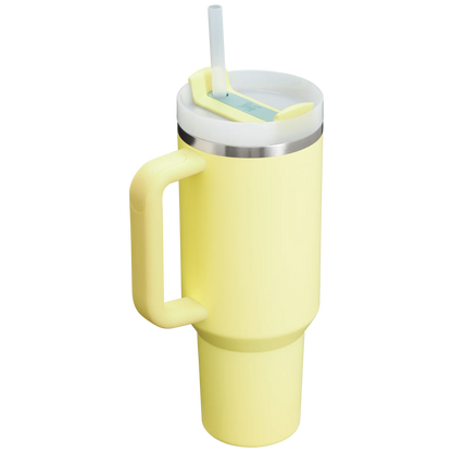 STANLEY QUENCHER 1.18 L