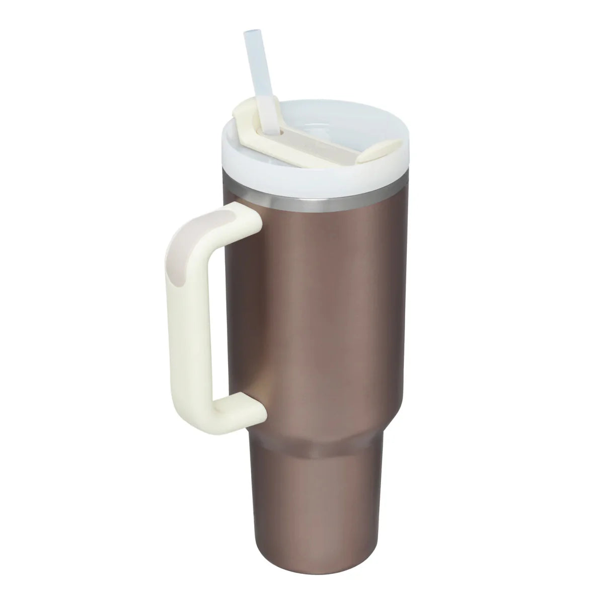 STANLEY QUENCHER 1.18 L