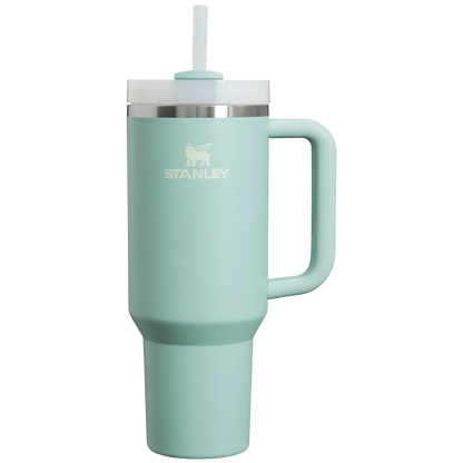 STANLEY QUENCHER 1.18 L