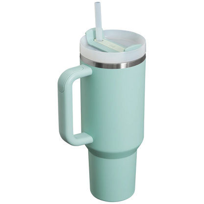 STANLEY QUENCHER 1.18 L