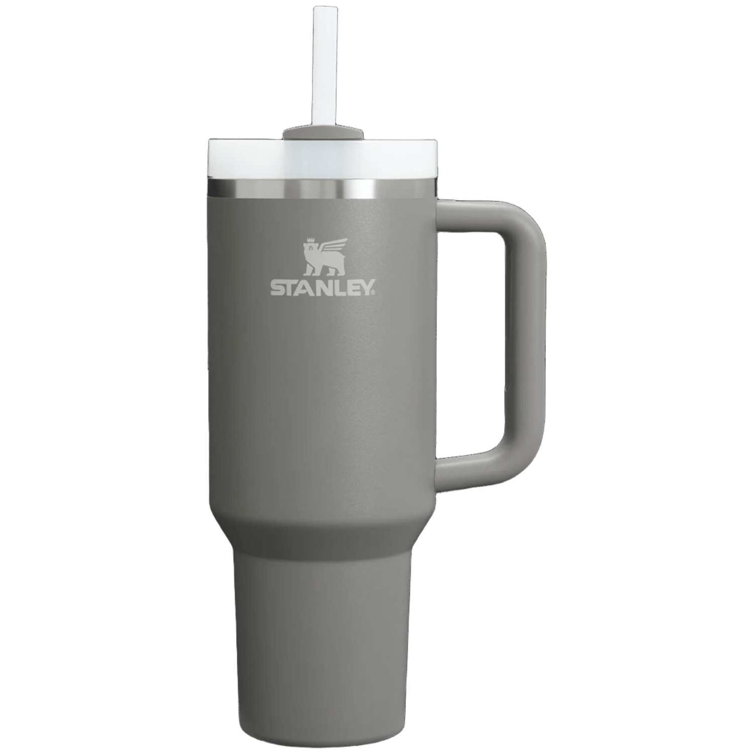 STANLEY QUENCHER 1.18 L