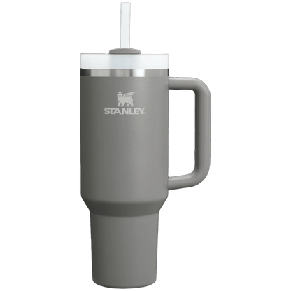 STANLEY QUENCHER 1.18 L