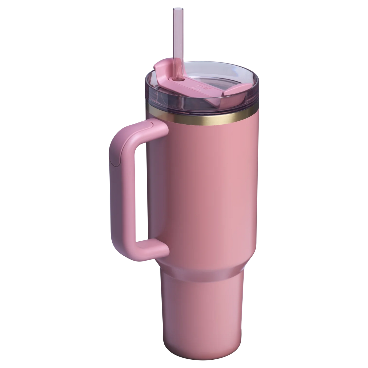 STANLEY QUENCHER 1.18 L V4