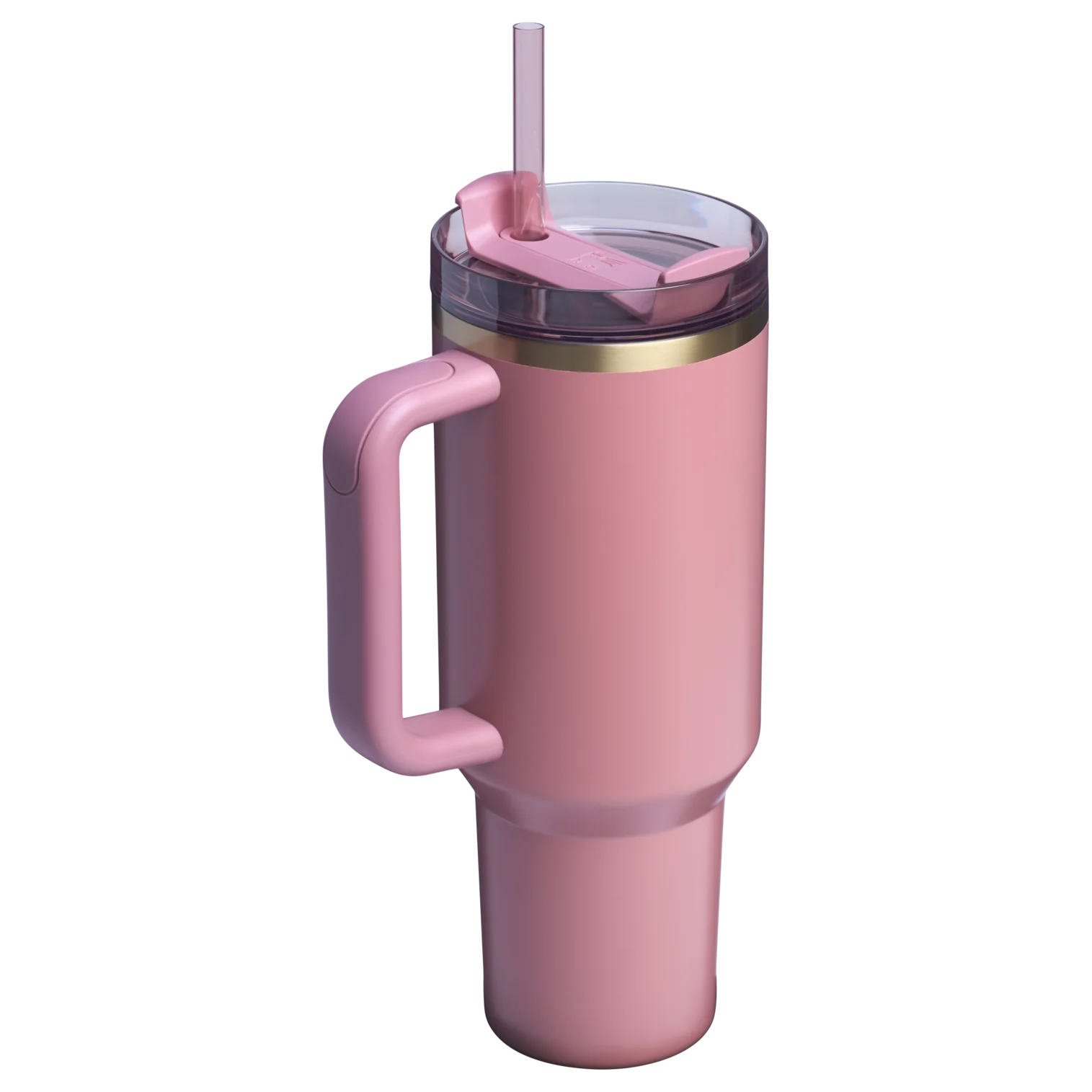 STANLEY QUENCHER 1.18 L V4