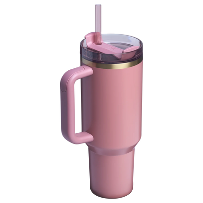 STANLEY QUENCHER 1.18 L V4