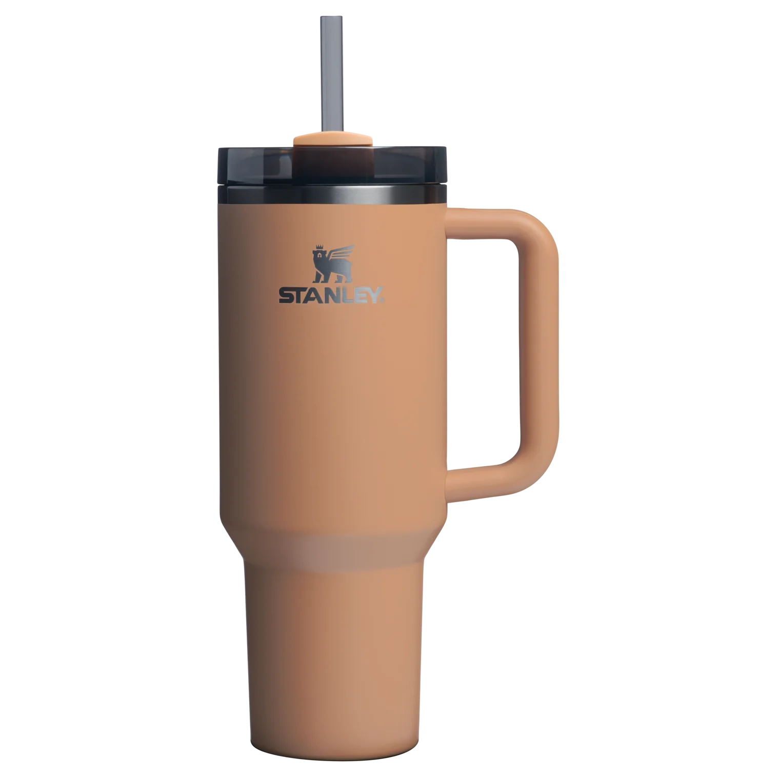 STANLEY QUENCHER 1.18 L V4