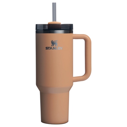 STANLEY QUENCHER 1.18 L V4