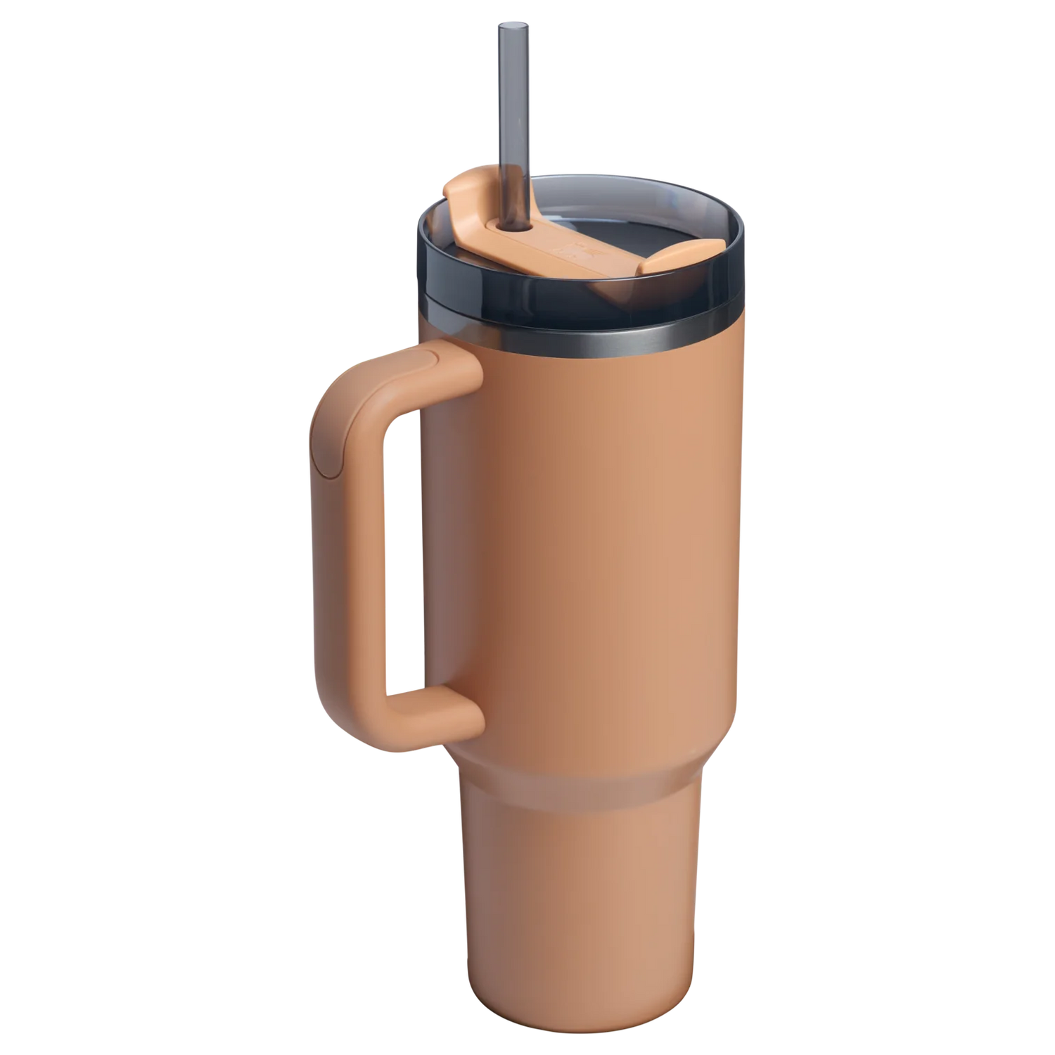 STANLEY QUENCHER 1.18 L V4