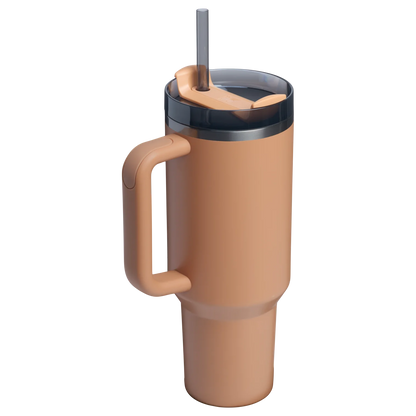 STANLEY QUENCHER 1.18 L V4