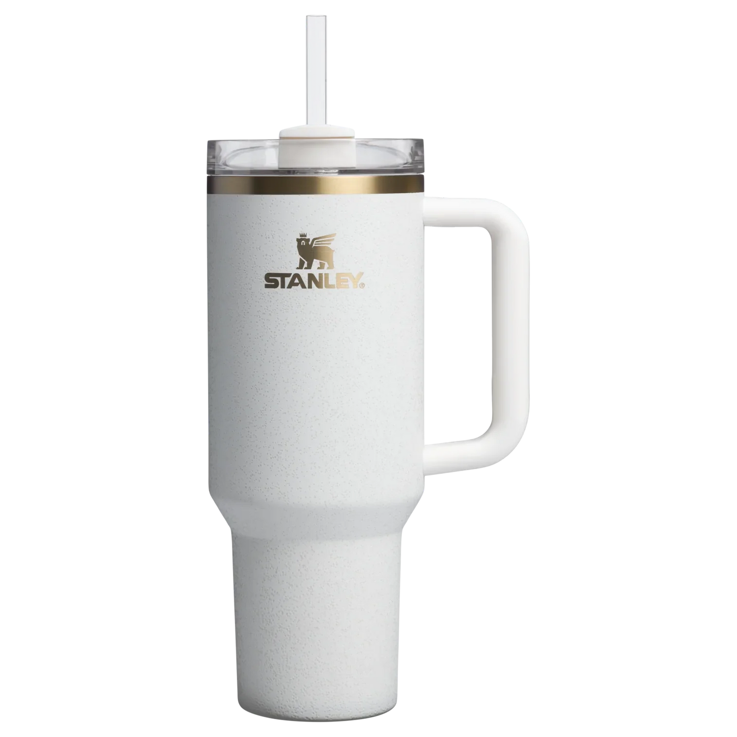 STANLEY QUENCHER 1.18 L V4