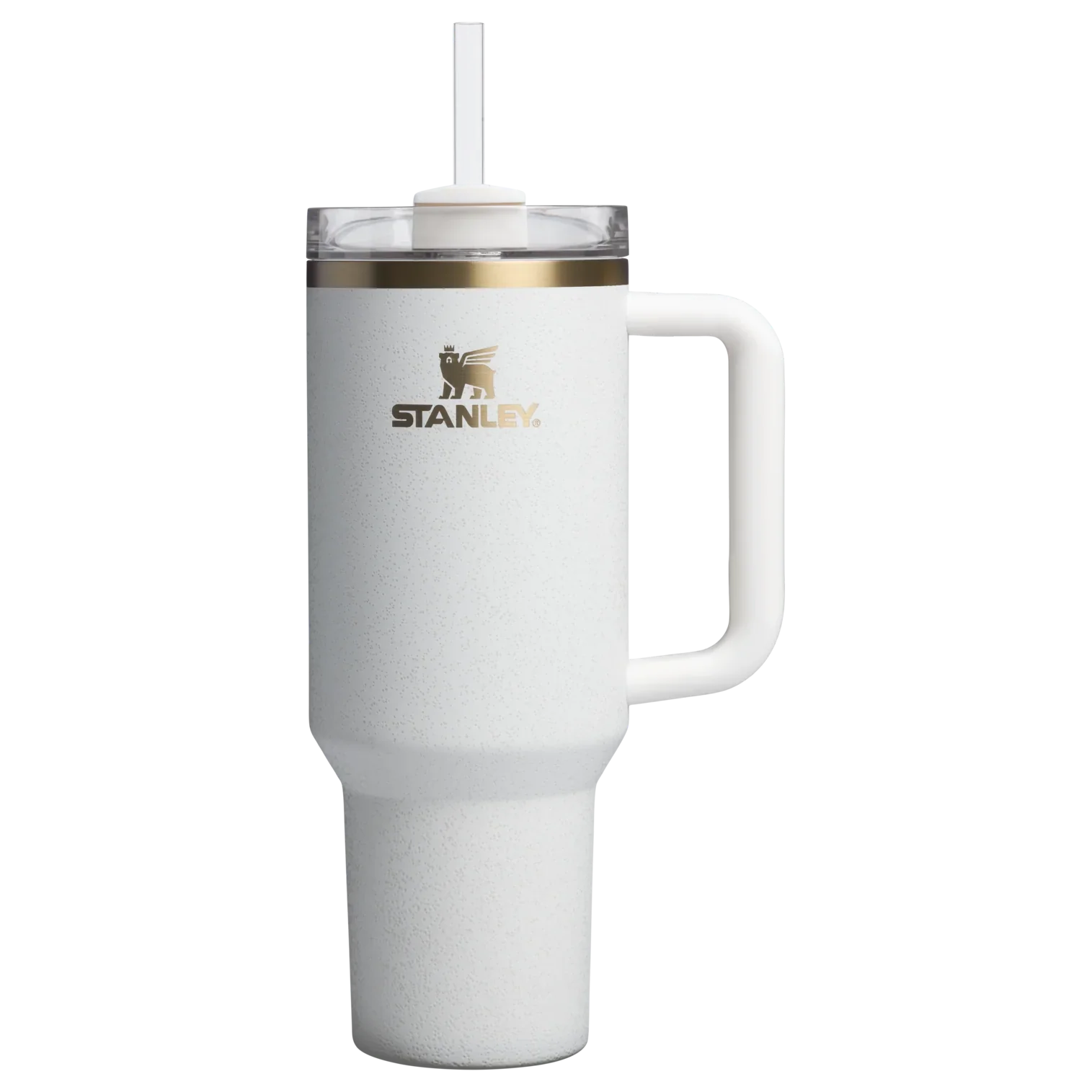 STANLEY QUENCHER 1.18 L V4