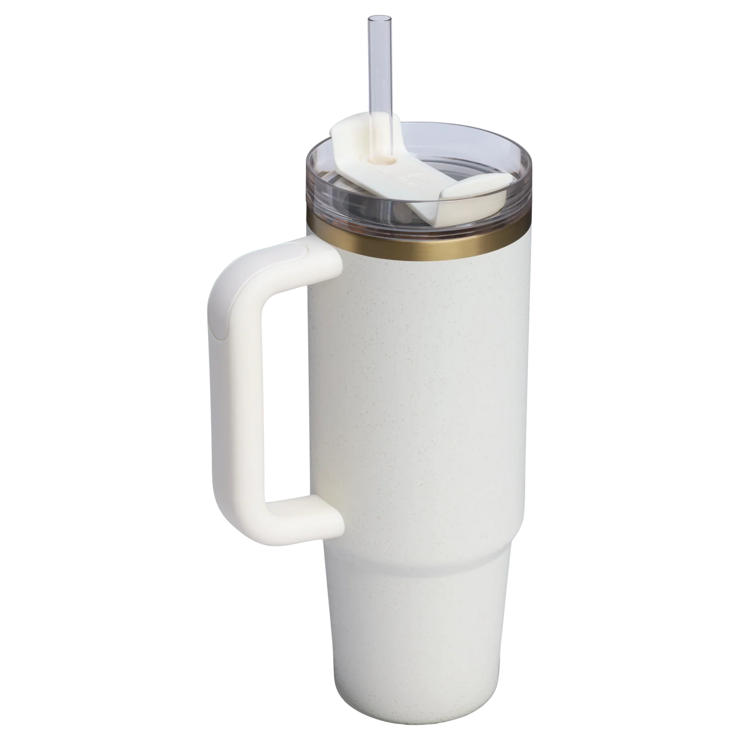 STANLEY QUENCHER 1.18 L V4