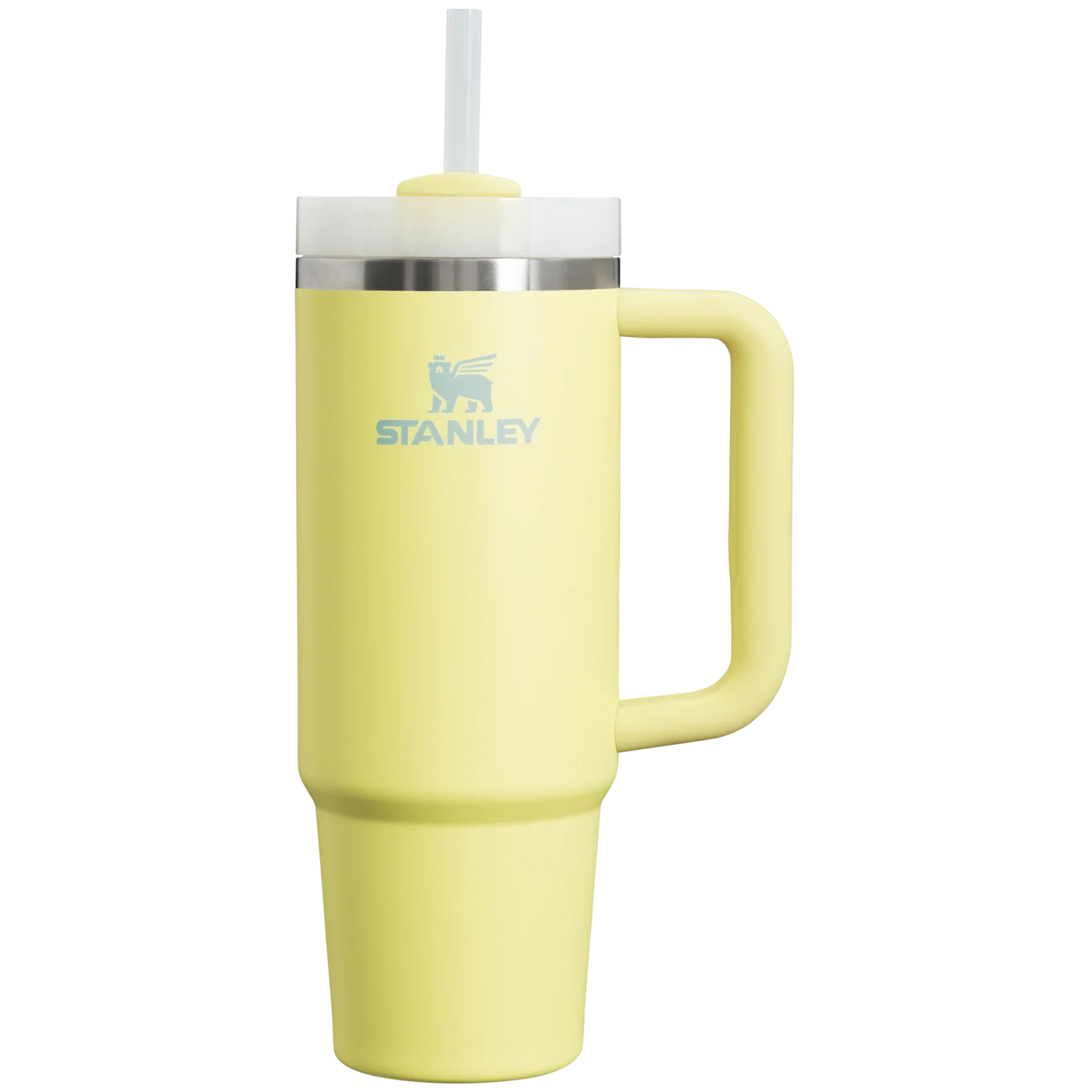 STANLEY 30 OZ QUENCHER H 2.0 TUMBLER