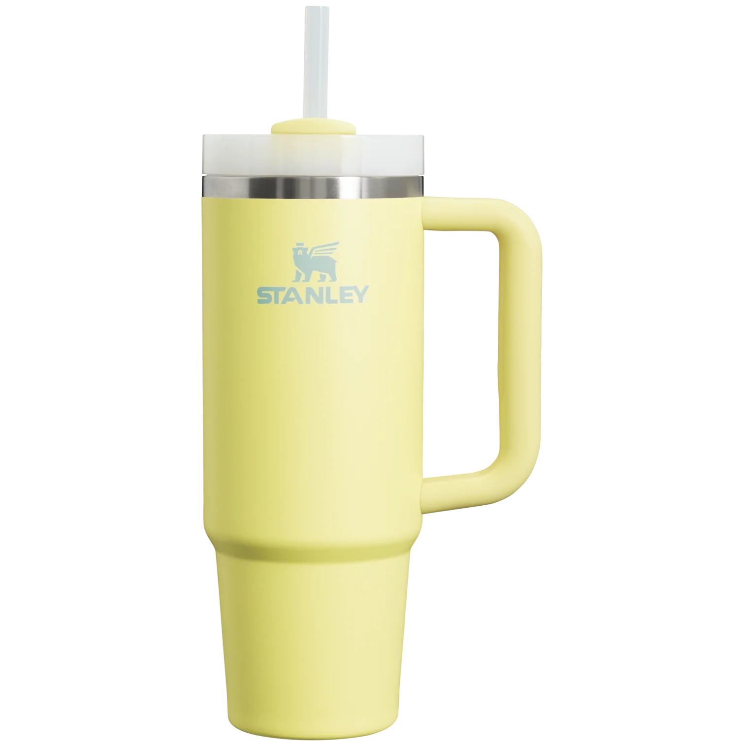 STANLEY 30 OZ QUENCHER H 2.0 TUMBLER
