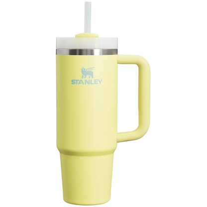 STANLEY 30 OZ QUENCHER H 2.0 TUMBLER
