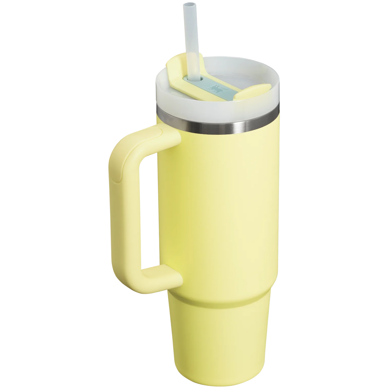 STANLEY 30 OZ QUENCHER H 2.0 TUMBLER