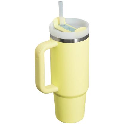 STANLEY 30 OZ QUENCHER H 2.0 TUMBLER