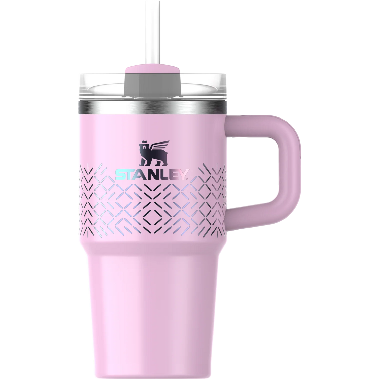 STANLEY QUENCHER H2.0 FLOWSTATE TUMBLER 591 ML