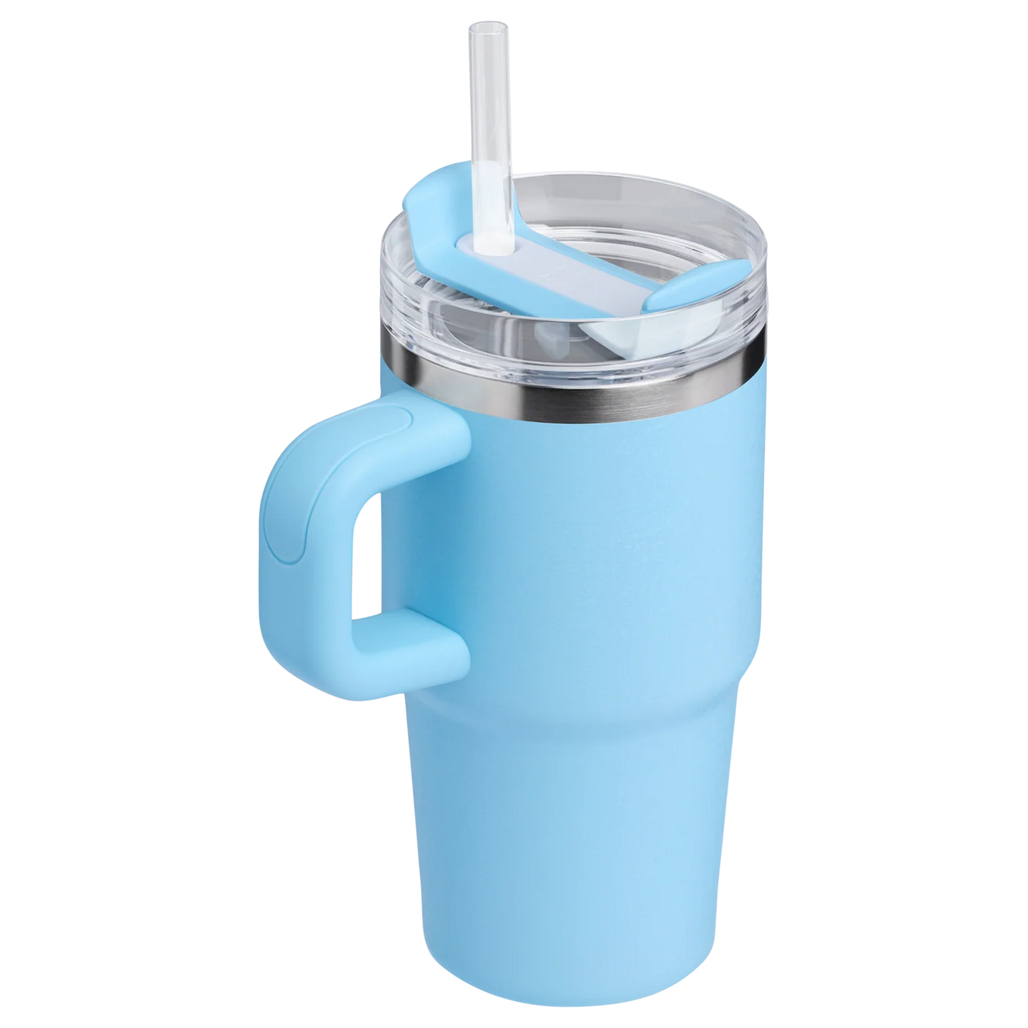 STANLEY QUENCHER H2.0 FLOWSTATE TUMBLER 591 ML
