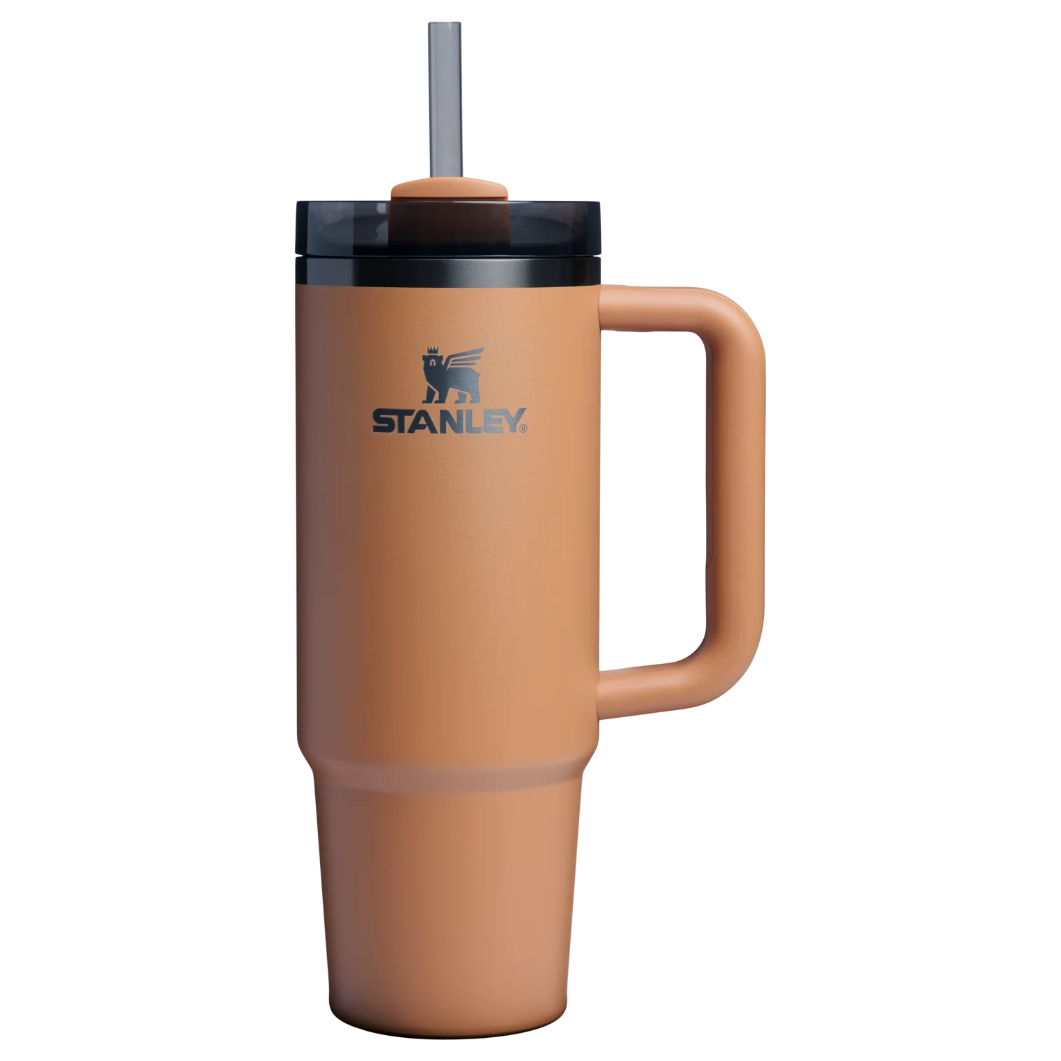 STANLEY QUENCHER FLOWSTATE H2.0 887 ML V3