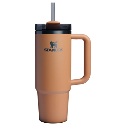STANLEY QUENCHER FLOWSTATE H2.0 887 ML V3