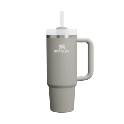 STANLEY QUENCHER 887 ML V1