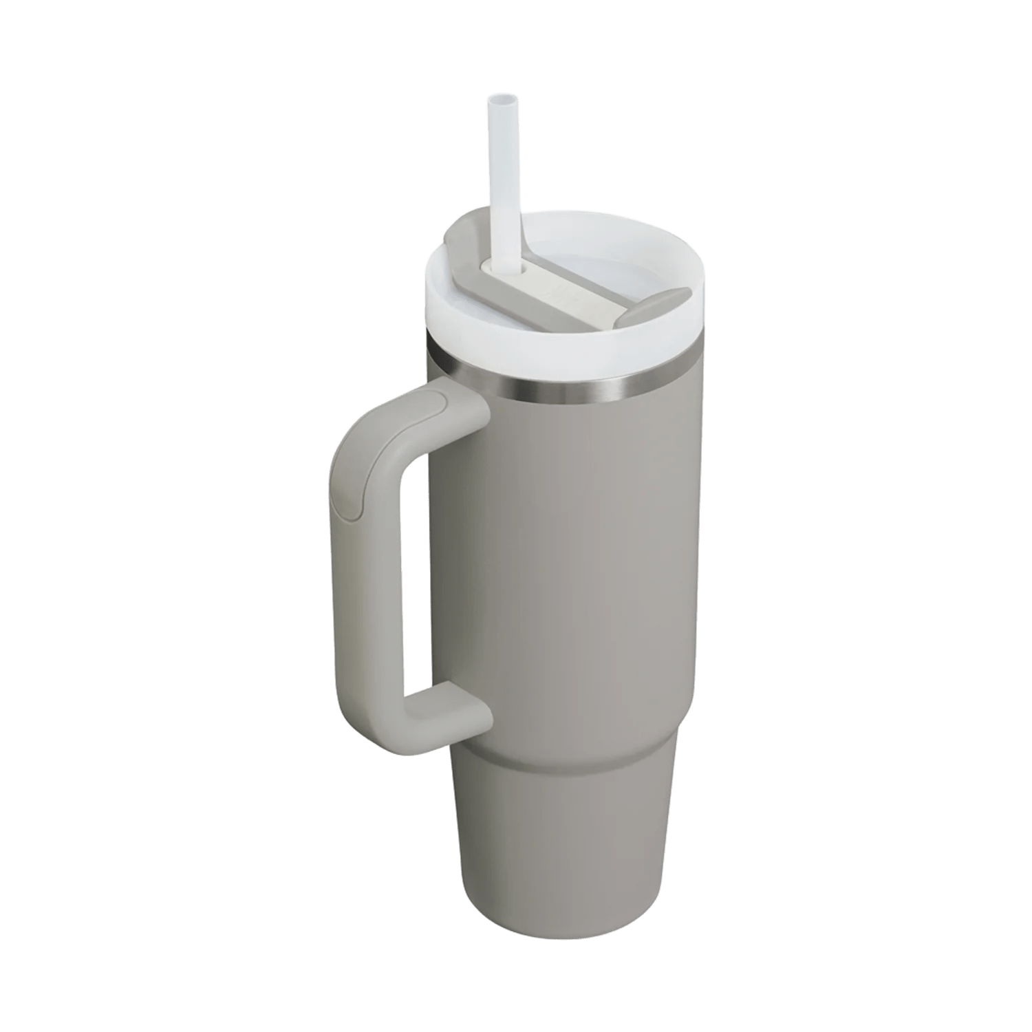 STANLEY QUENCHER 887 ML V1