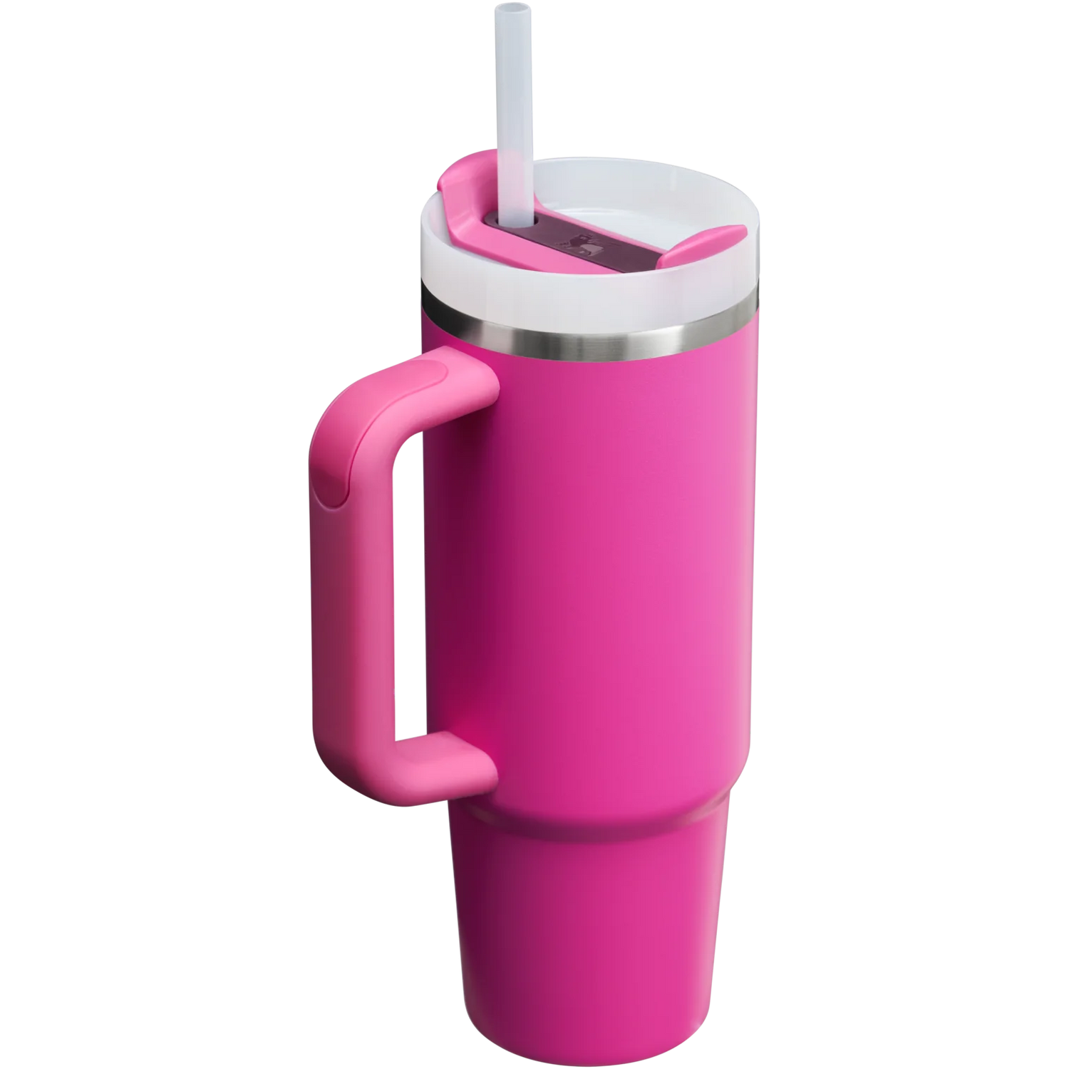 STANLEY QUENCHER 887 ML V1