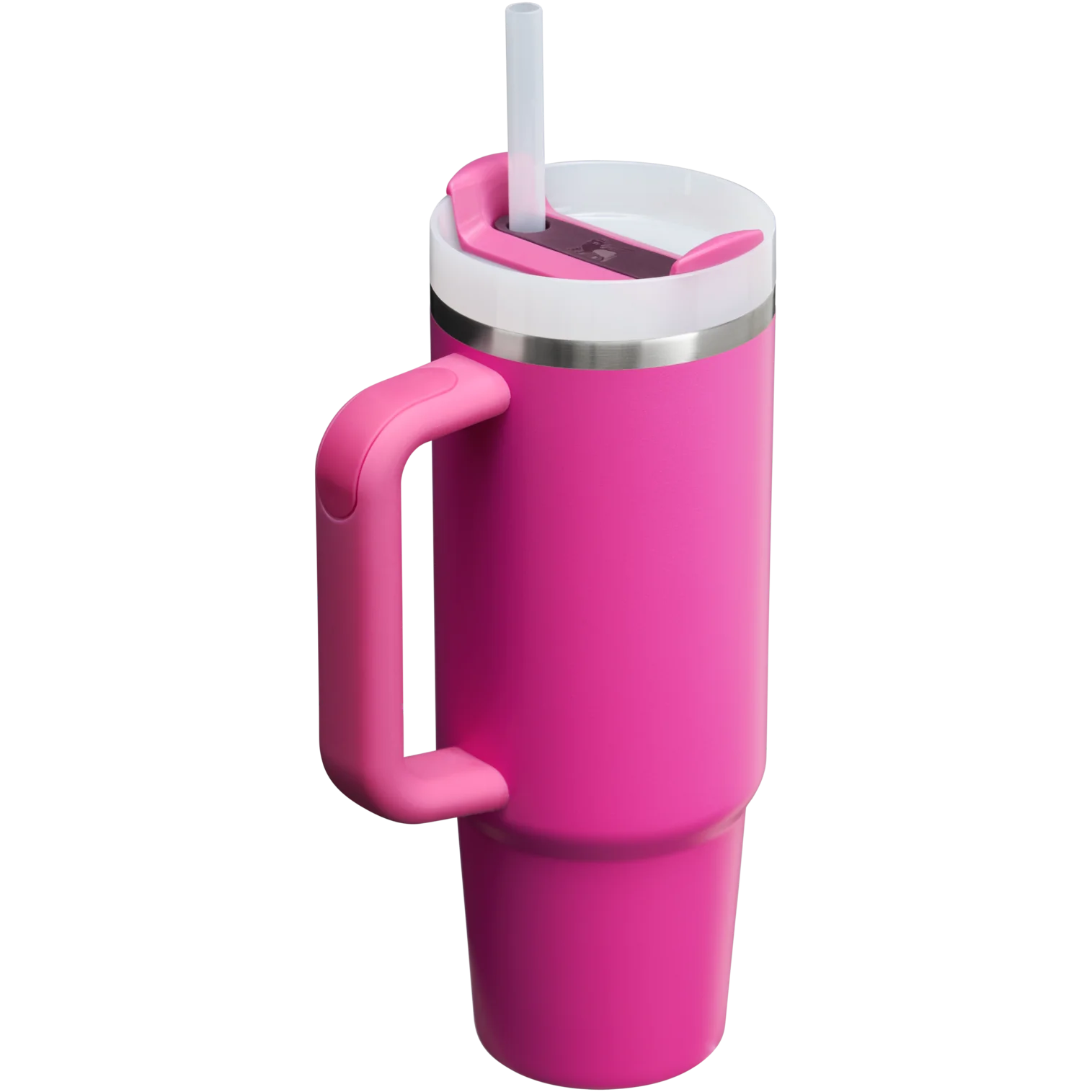 STANLEY QUENCHER 887 ML V1