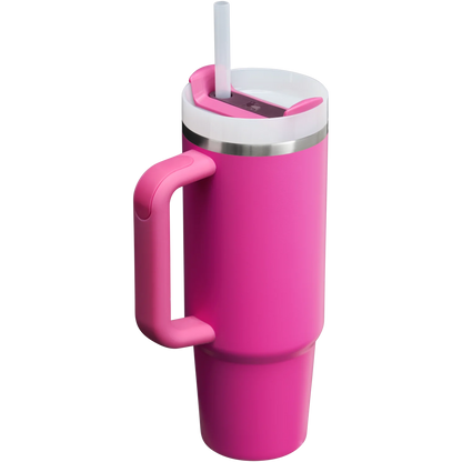STANLEY QUENCHER 887 ML V1