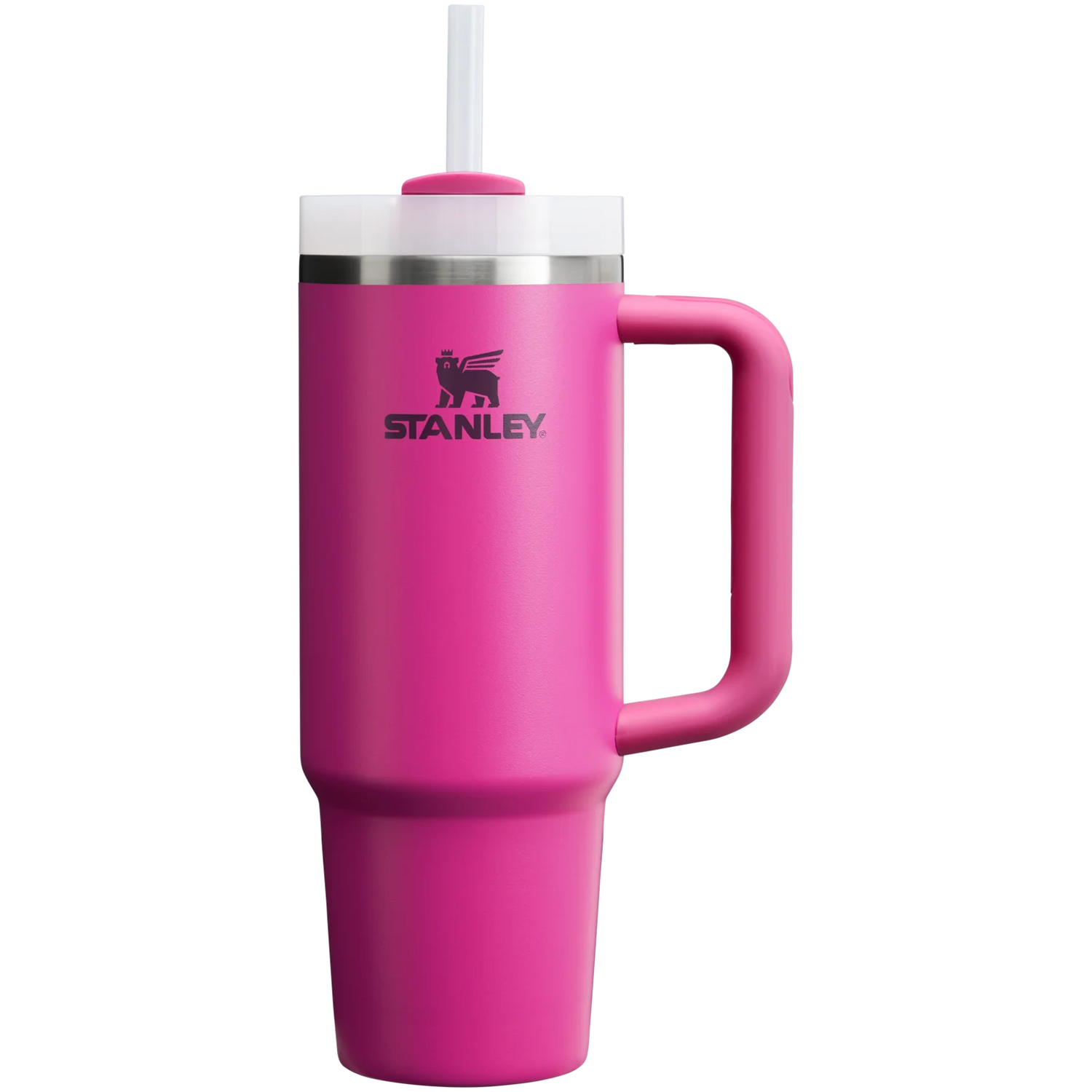 STANLEY QUENCHER 887 ML V1