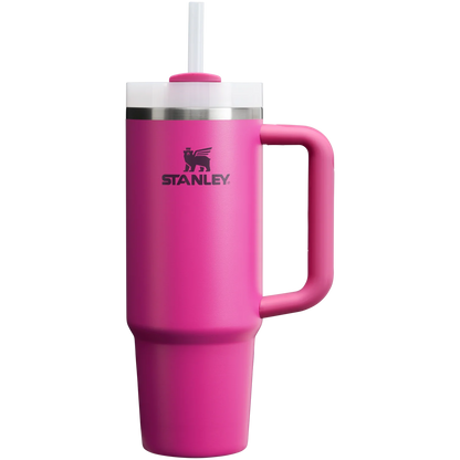STANLEY QUENCHER 887 ML V1