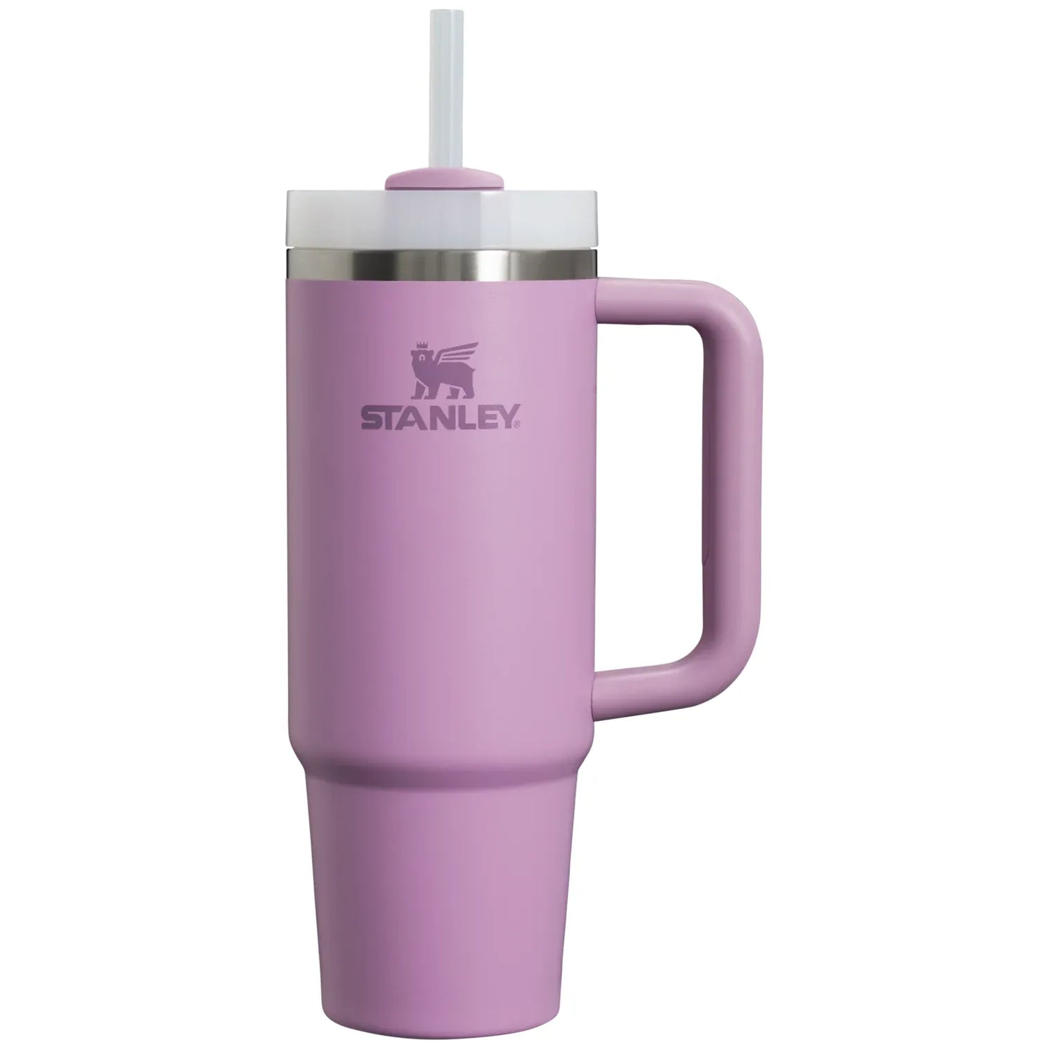 STANLEY 30 OZ QUENCHER H 2.0 TUMBLER