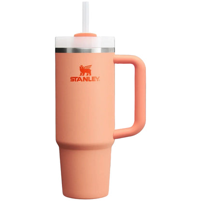 STANLEY QUENCHER 887 ML V1