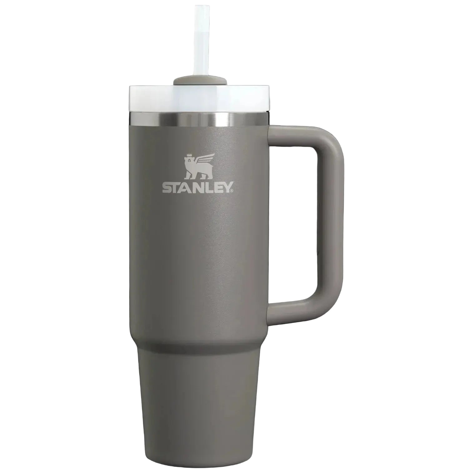 STANLEY QUENCHER 887 ML V1