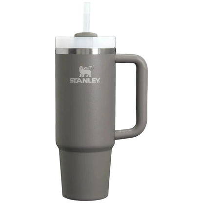 STANLEY QUENCHER 887 ML V1