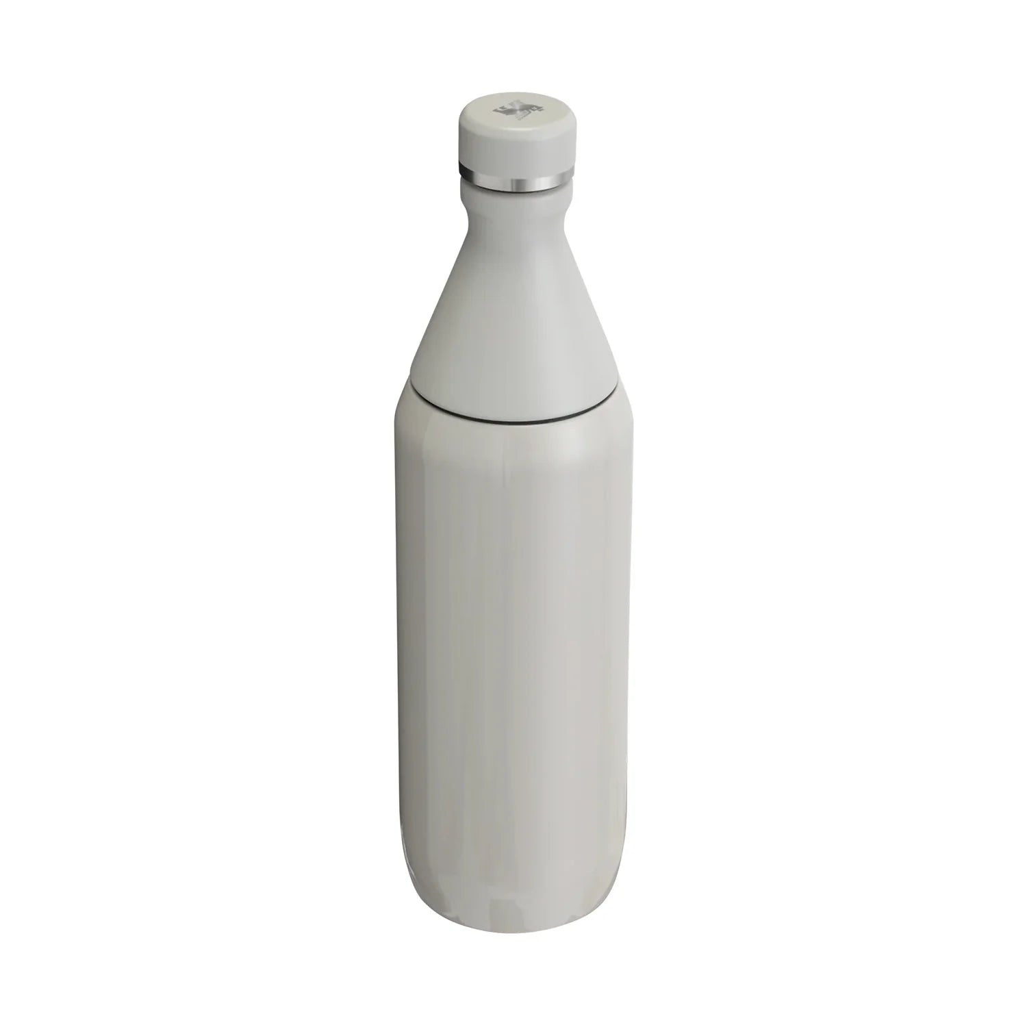 STANLEY ALL DAY SLIM BOTTLE 20 Oz