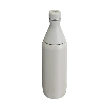 STANLEY ALL DAY SLIM BOTTLE 20 Oz