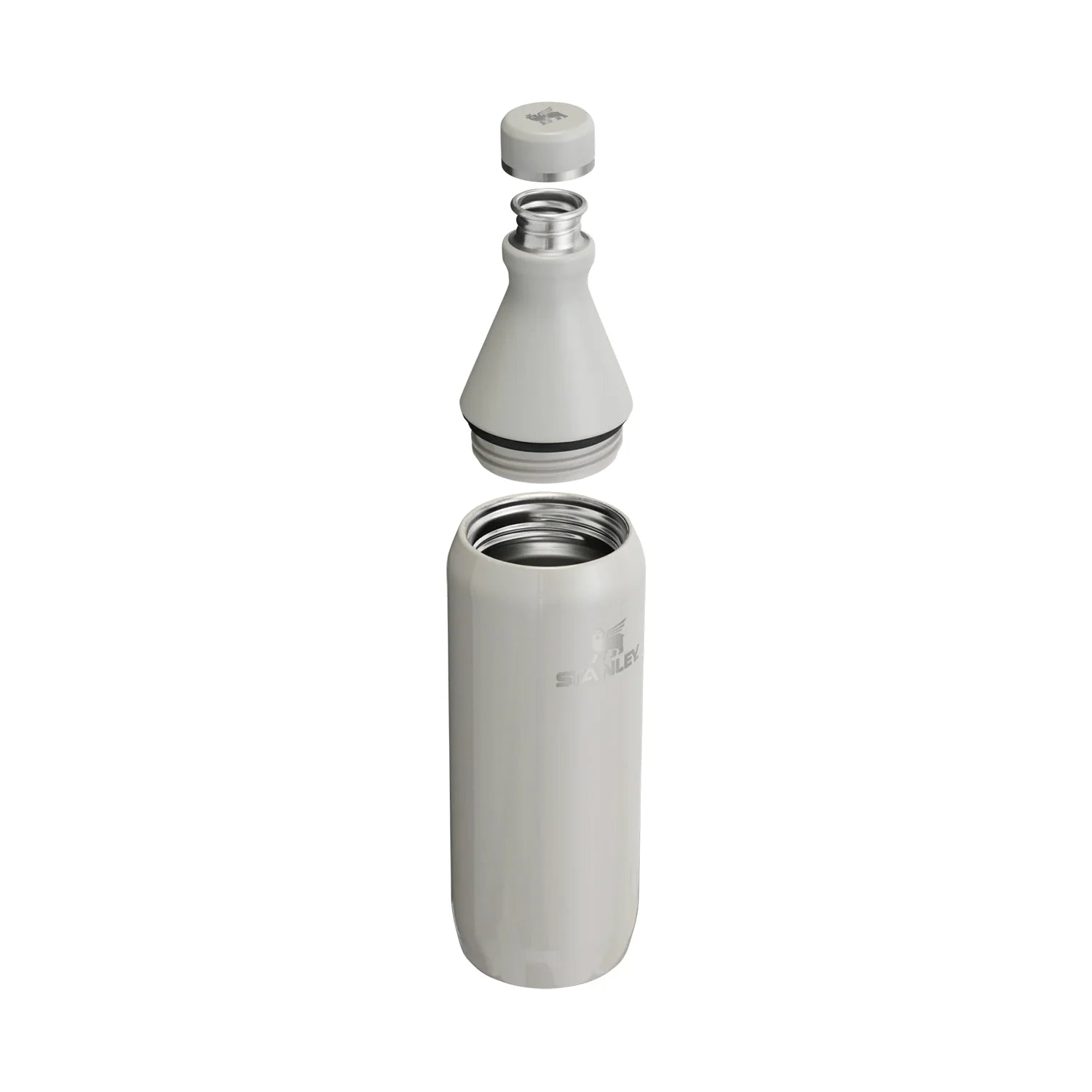 STANLEY ALL DAY SLIM BOTTLE 20 Oz