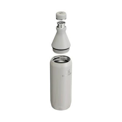STANLEY ALL DAY SLIM BOTTLE 20 Oz