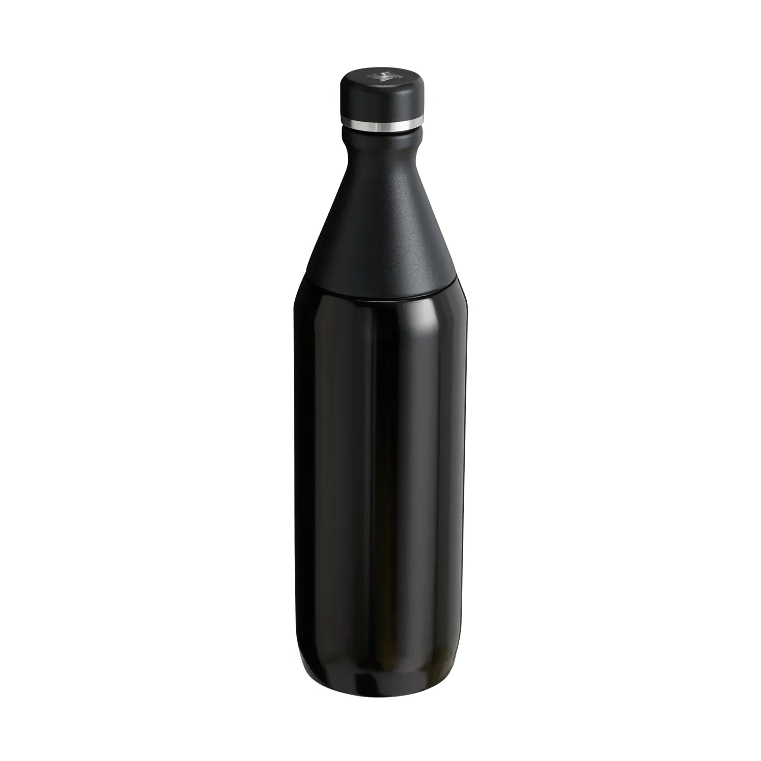 STANLEY ALL DAY SLIM BOTTLE 20 Oz