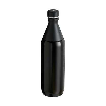 STANLEY ALL DAY SLIM BOTTLE 20 Oz