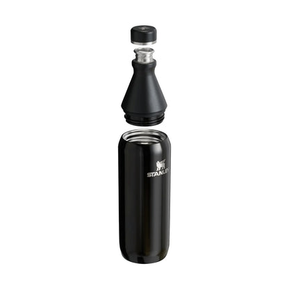 STANLEY ALL DAY SLIM BOTTLE 20 Oz