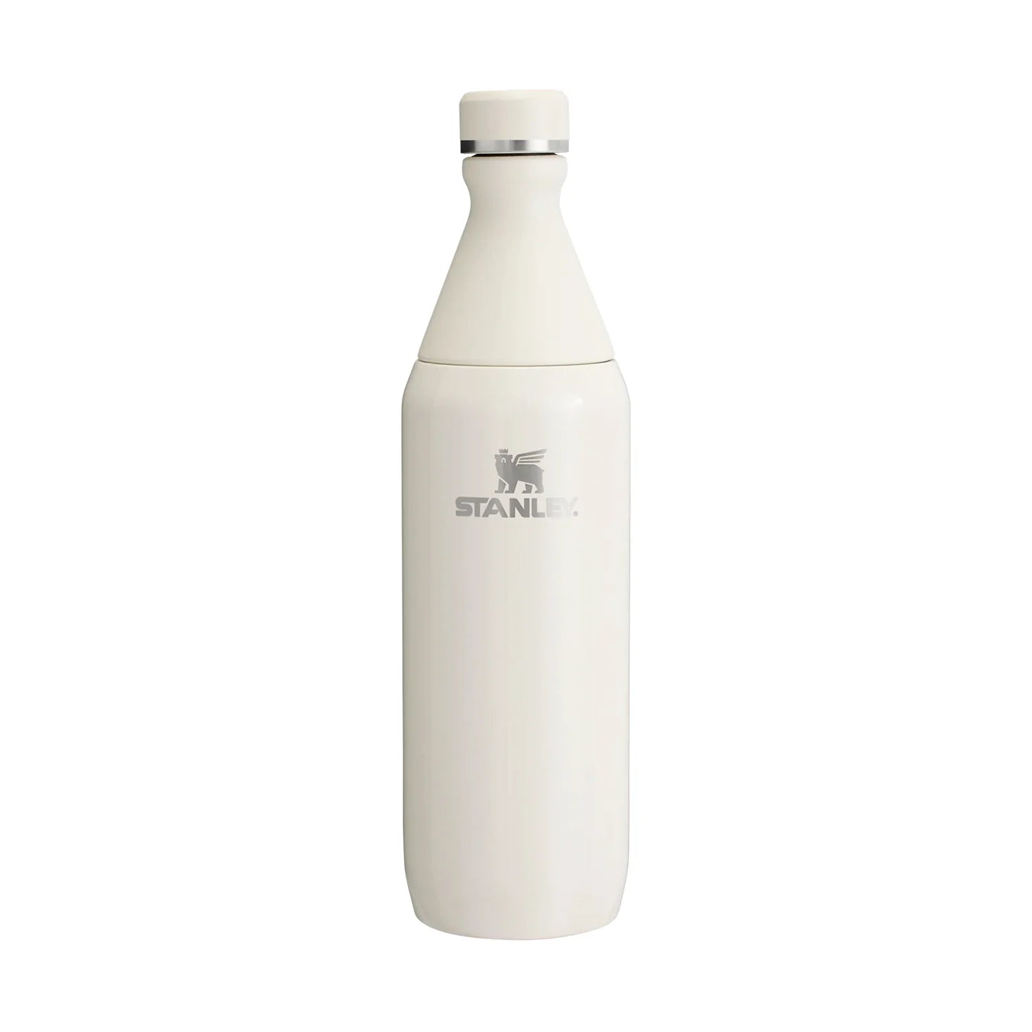STANLEY ALL DAY SLIM BOTTLE 20 Oz