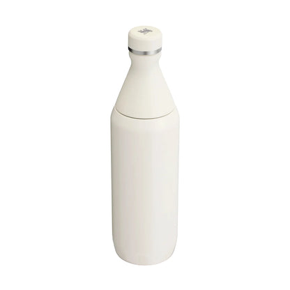 STANLEY ALL DAY SLIM BOTTLE 20 Oz